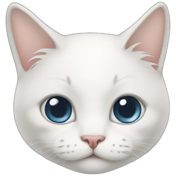 milk cat emoji