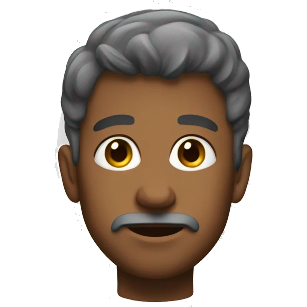 one toas emoji