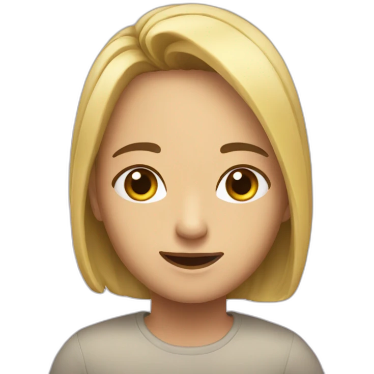 память emoji