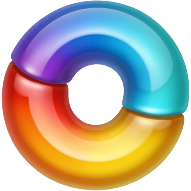 anal bead emoji
