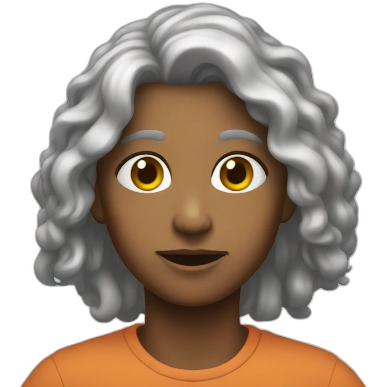 early access emoji
