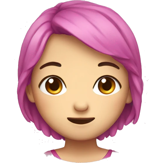 kawaii  emoji