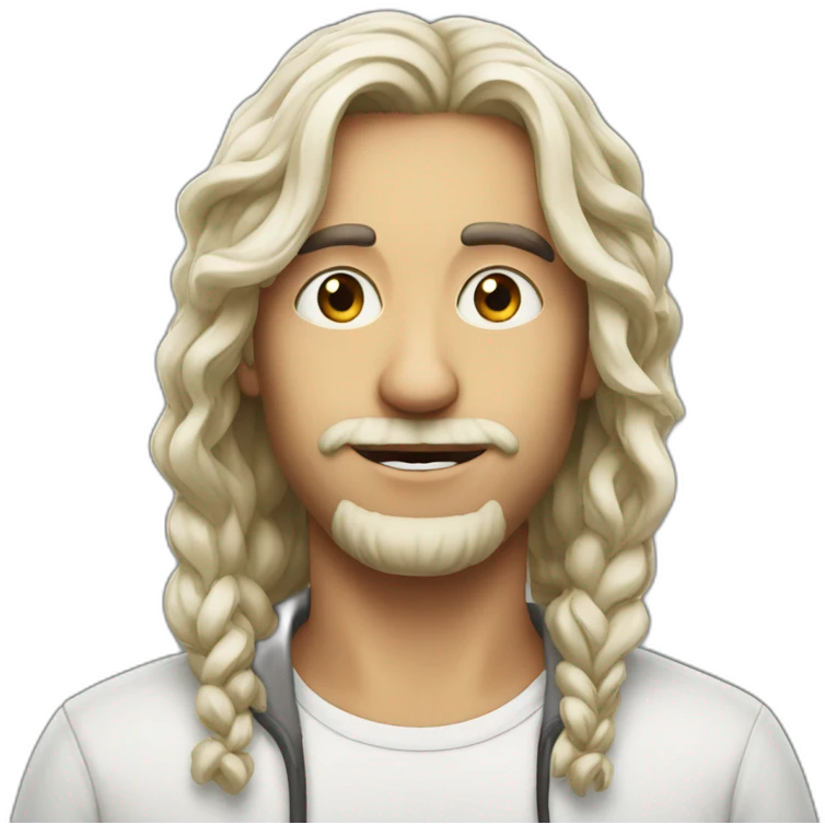 sarvcasm emoji