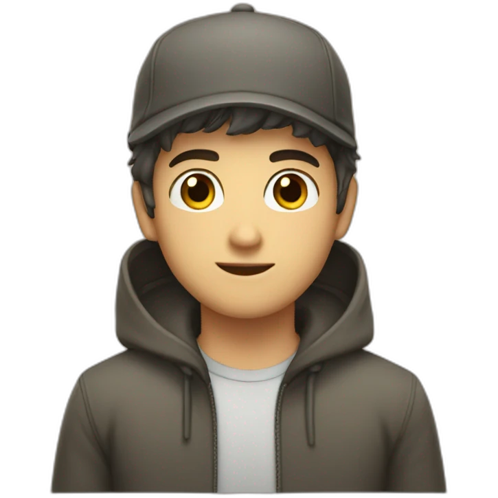 lukas emoji