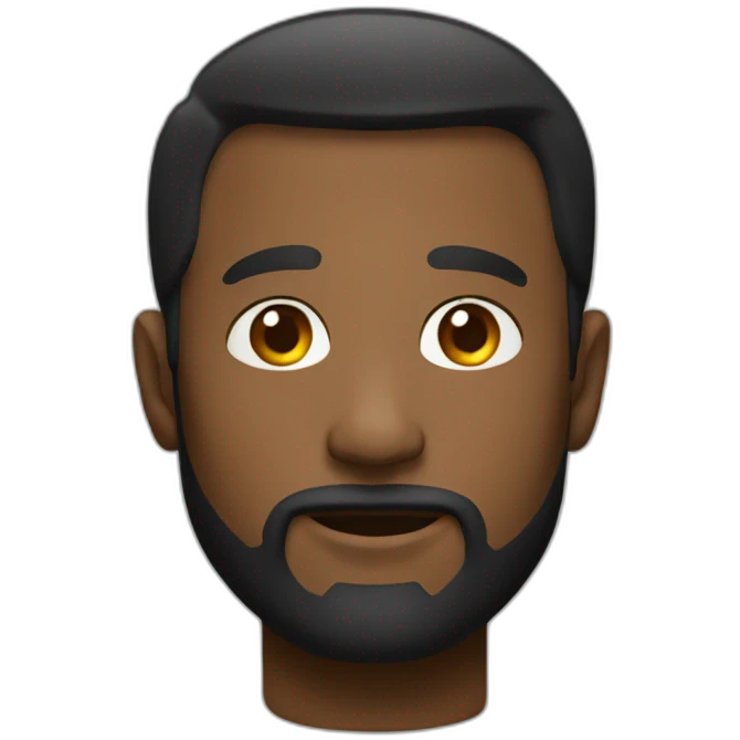 iPhone 15 emoji