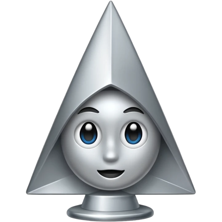 tips emoji