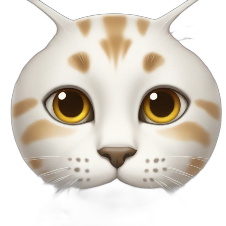 cat emoji