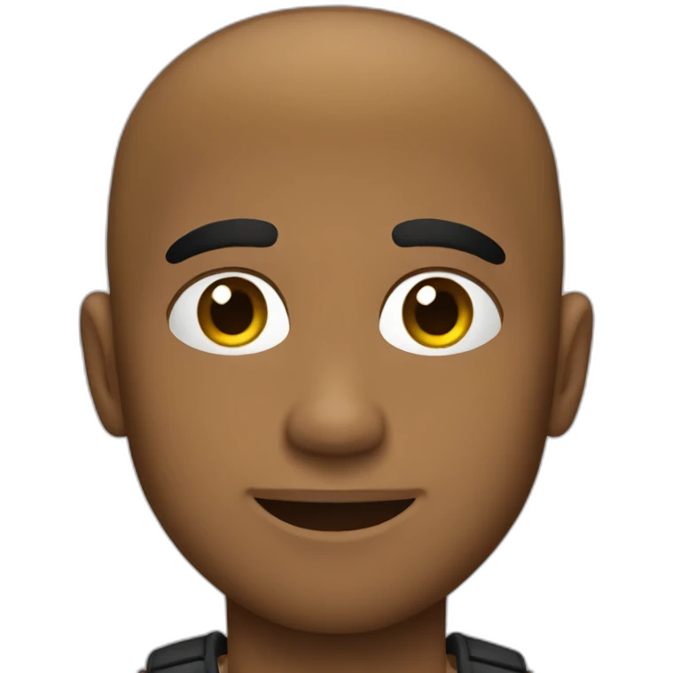 Carlos emoji
