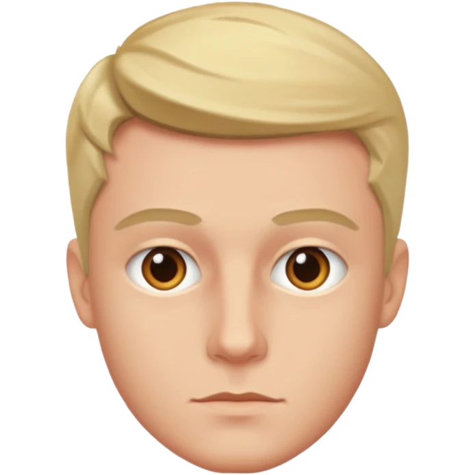 Antoine dupont emoji