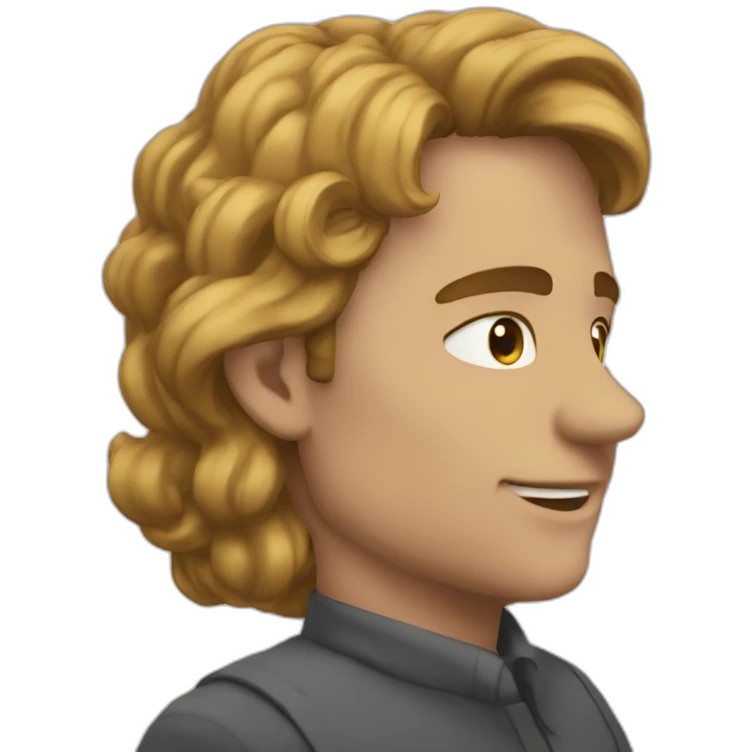inception emoji