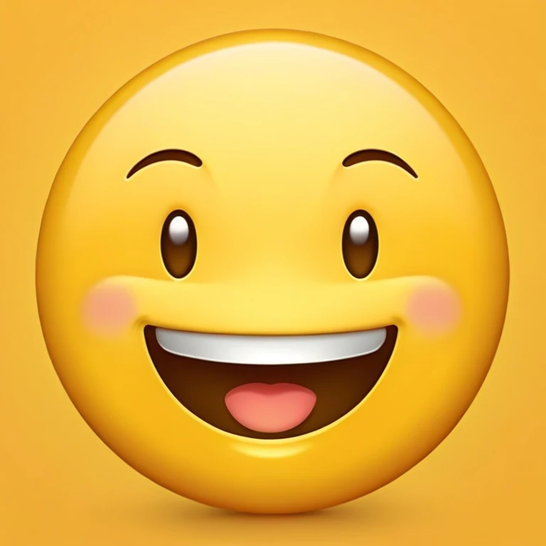 Aila Technologies LOL emoji emoji