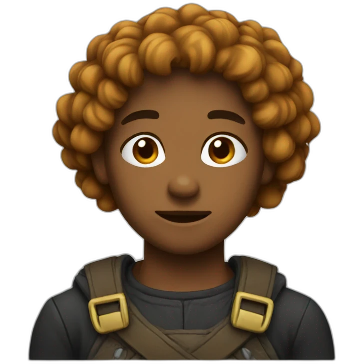 x emoji