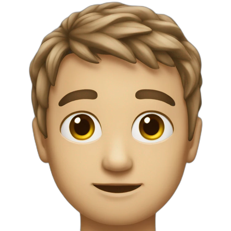 Måneskin emoji