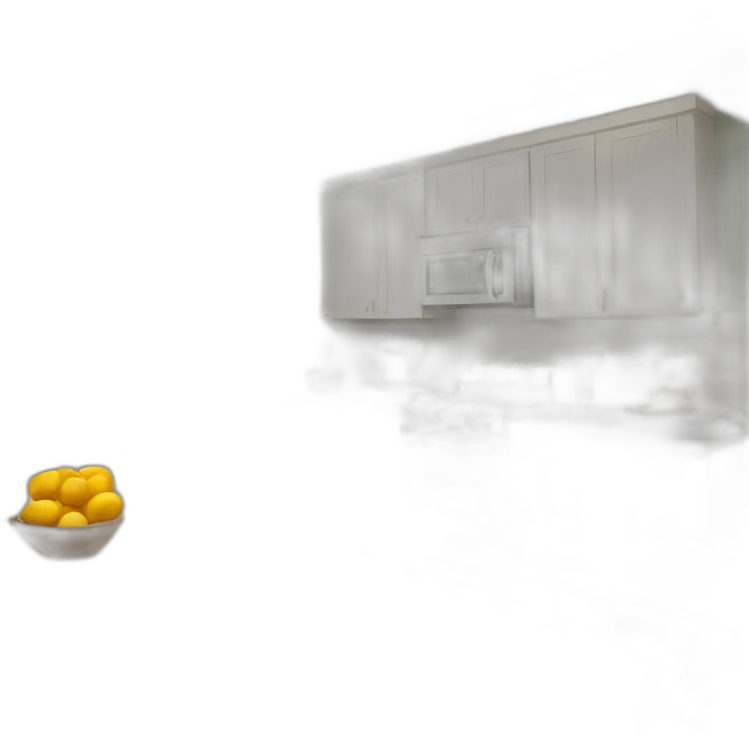 kitchen emoji