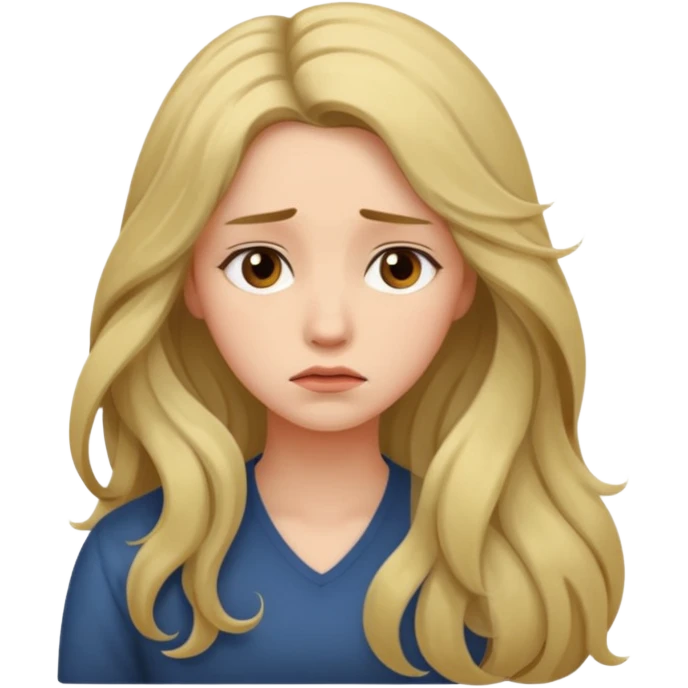 Missing my boyfriend who is in prison, made a promise that I'll wait for you my love  emoji