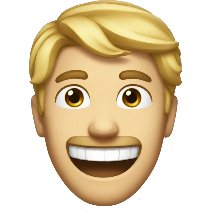 delight emoji