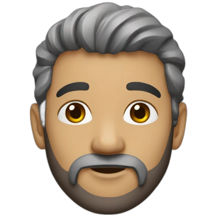 Léviatan emoji