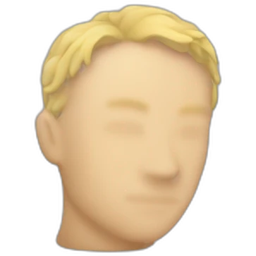 challenge shape emoji