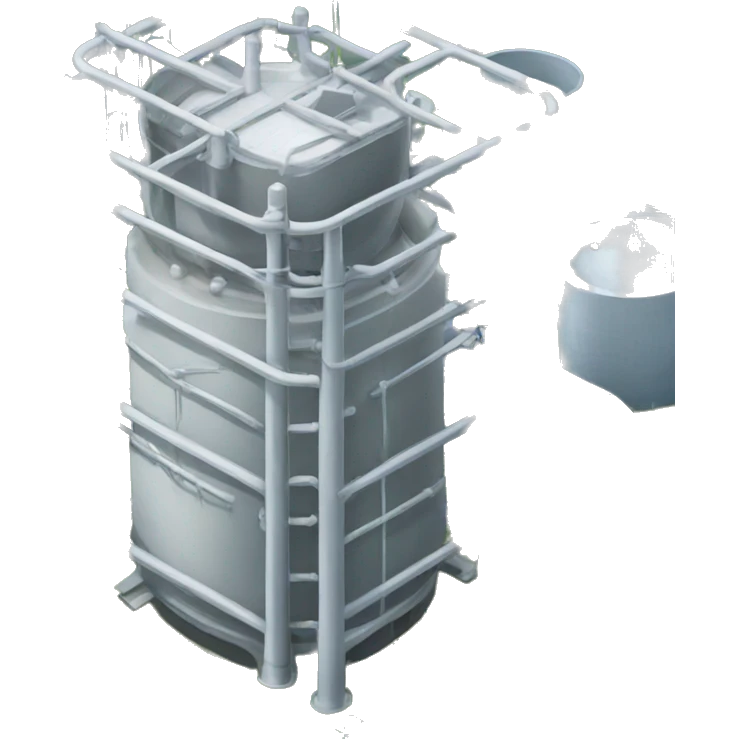 bioreactor emoji