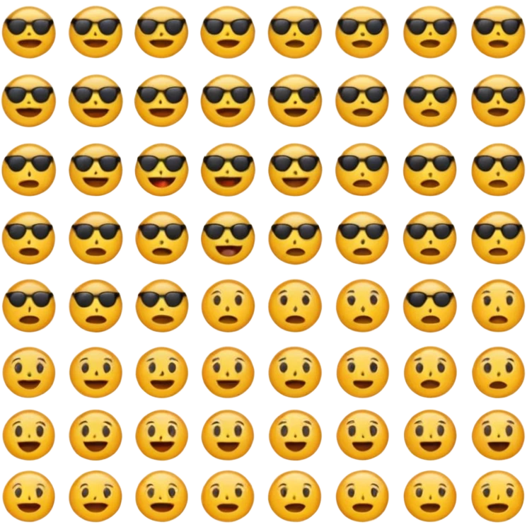 mera mobile me aapka itni image thaa emoji