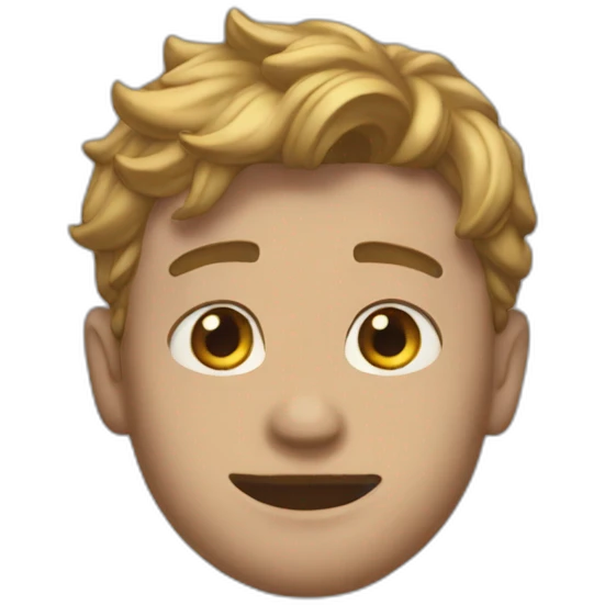 Enhypen emoji