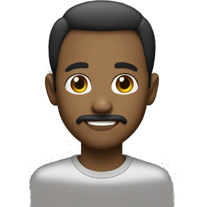 Funji emoji
