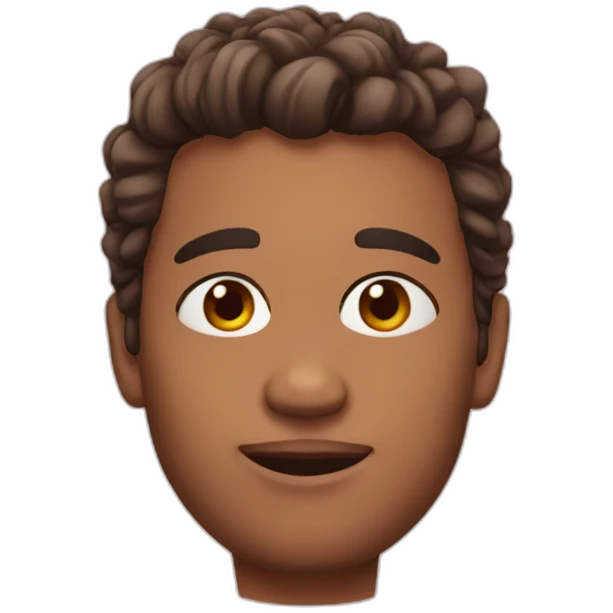fran emoji