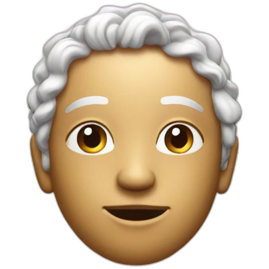 law of attraction emoji