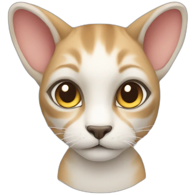 Singapura emoji