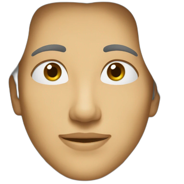 صفحه-چارت-پامپ emoji