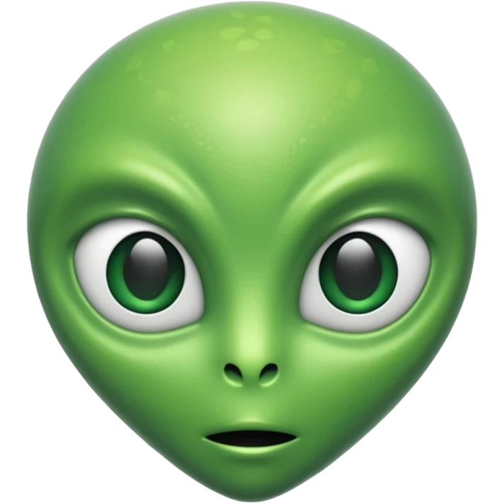 Venusian emoji