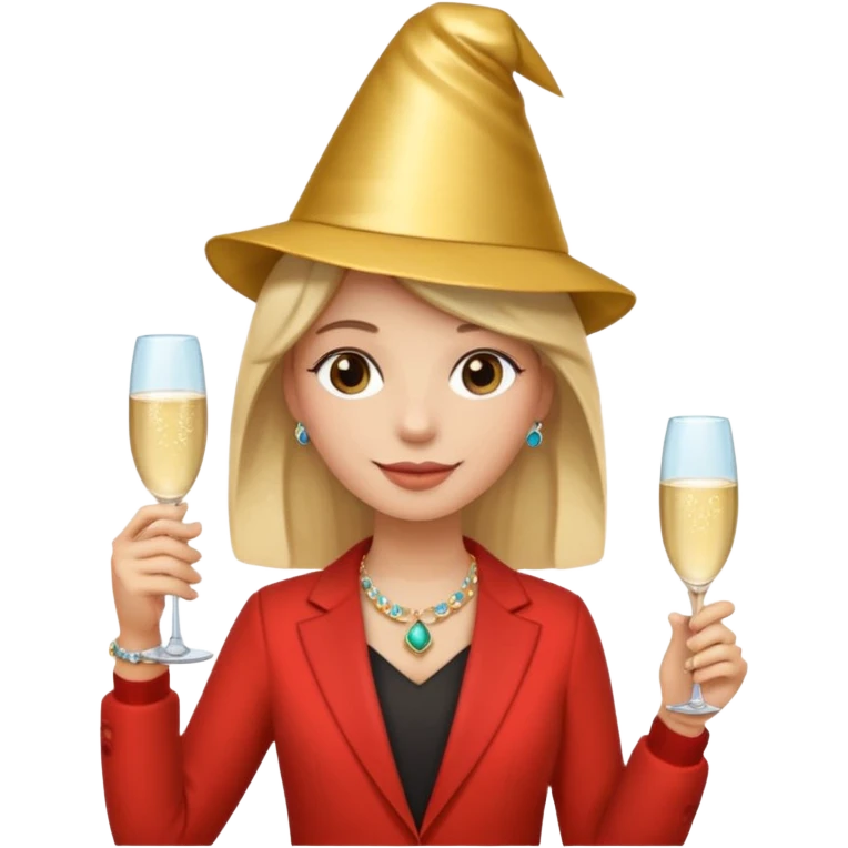 Айфон купи
Ресторан оплати
Без повода мне подари
Кольцо с моим именем
Базовый минимум emoji