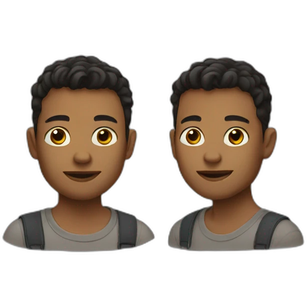 Son emoji