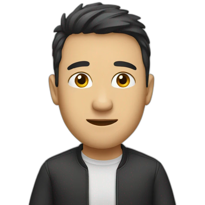 Ei emoji
