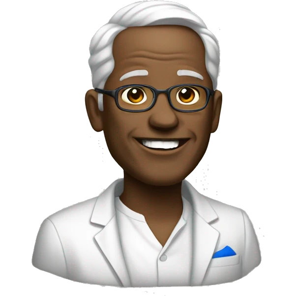 democrate poltics emoji
