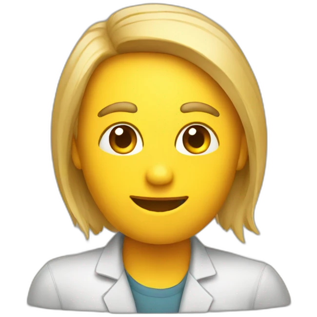 digital marketing emoji