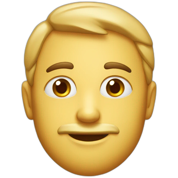Schockieren gesicht emoji