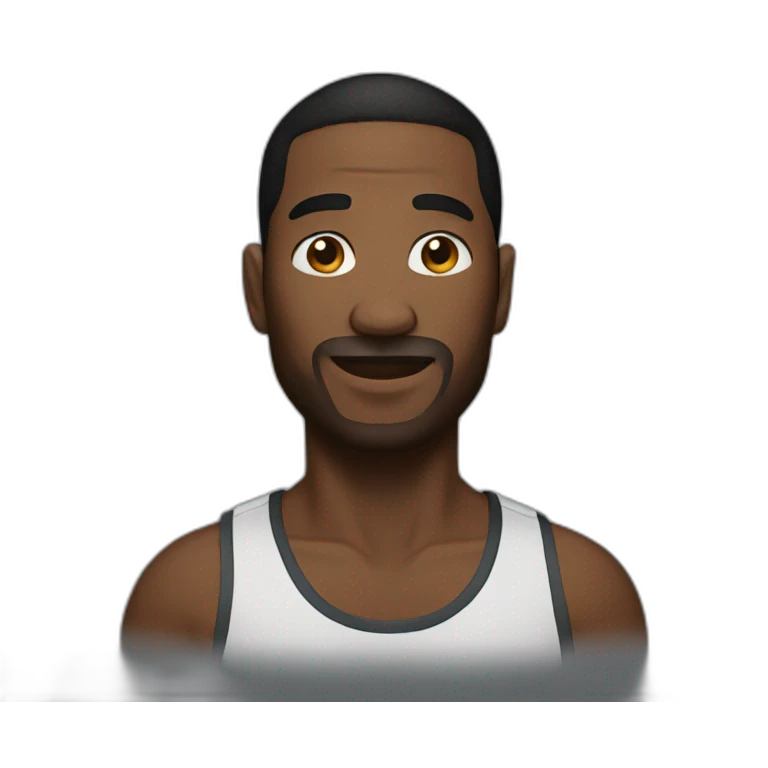 kg emoji