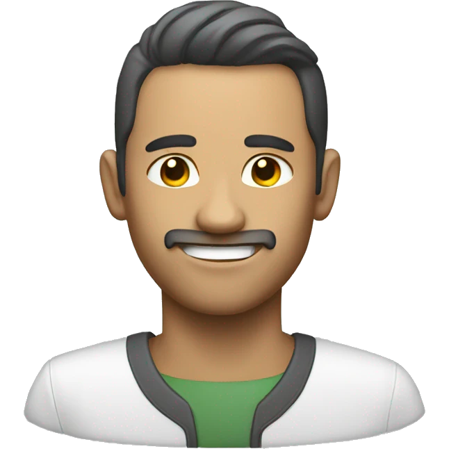 support and motivation emoji