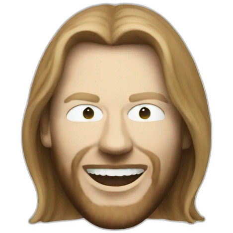 aphex twin emoji