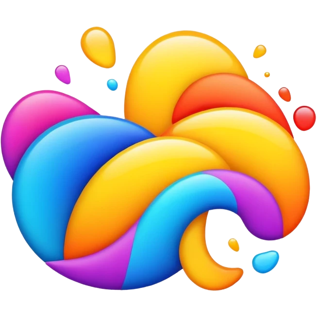 Style  emoji