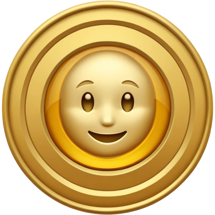 Certification  emoji