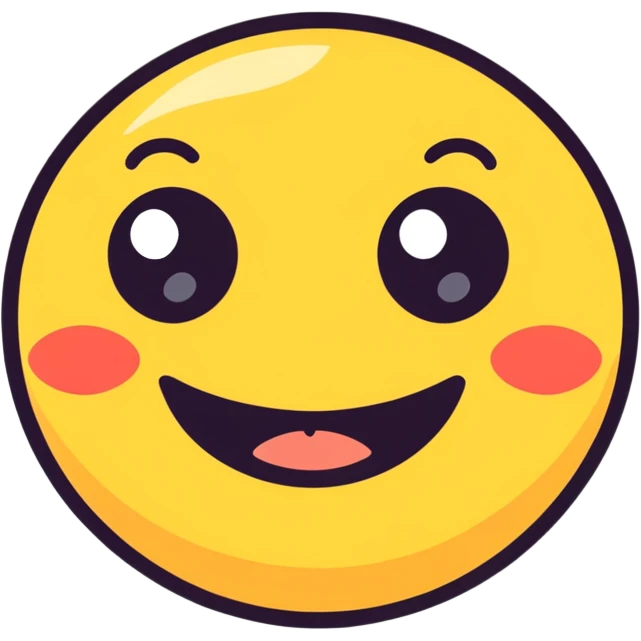 👀😐 emoji