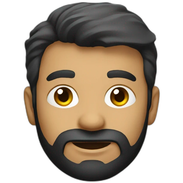 frontend-developer emoji