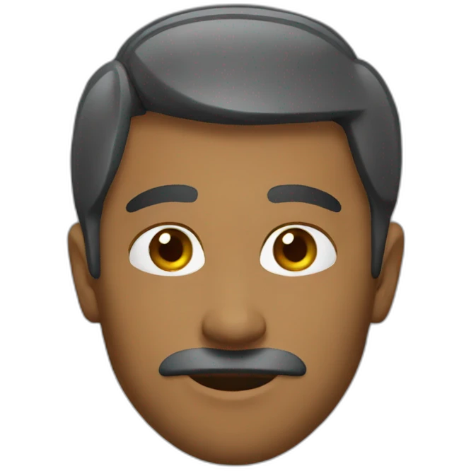 Yerba emoji