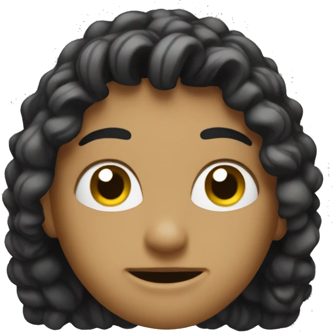 Bando emoji