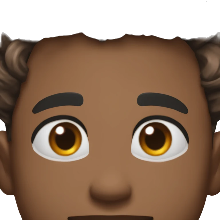 Shai Gilgeous Alexander emoji