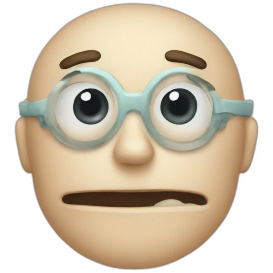Tuberculosis emoji