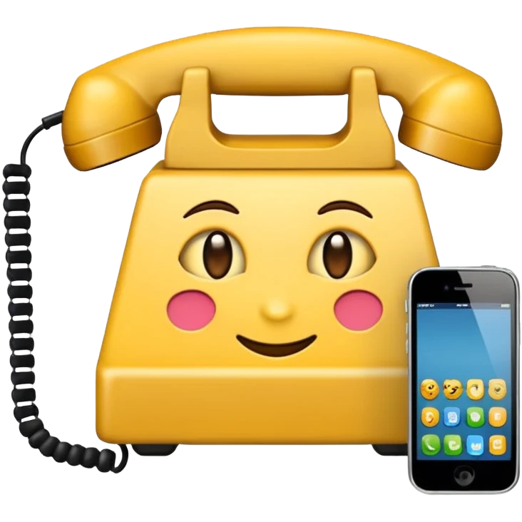 Make emoji of this phone number 01840972905 emoji