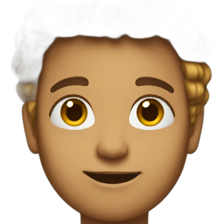 star emoji